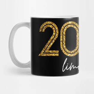 17Th Birthday Boys Girls 17 Years Bday Funny Gift Year 2004 Mug